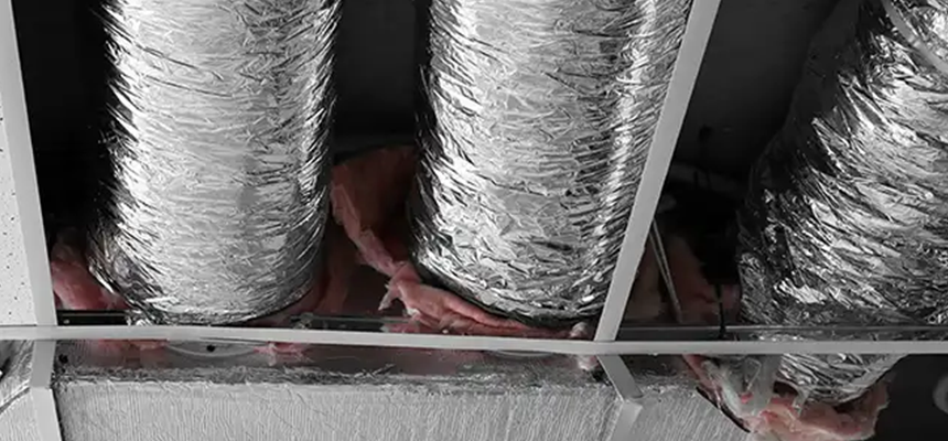 Scalable Commercial Multi‑Unit Dryer Vent Camera Inspection in Englewood, FL