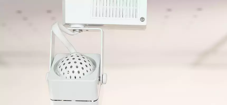 Our Duct Cleaning For LEED Homes Services in Englewood, FL