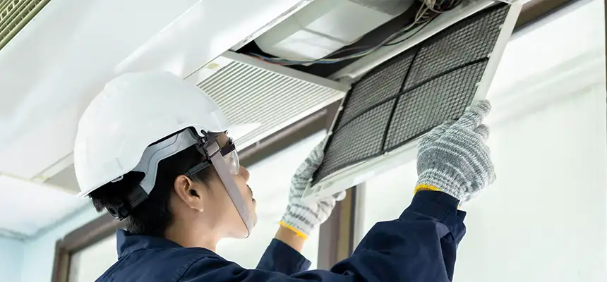 Our Lint Trap Cleaning Service Services in Englewood, FL