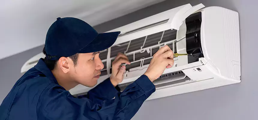 Fast HVAC Repair & Smart Installation Upgrades in Englewood, FL