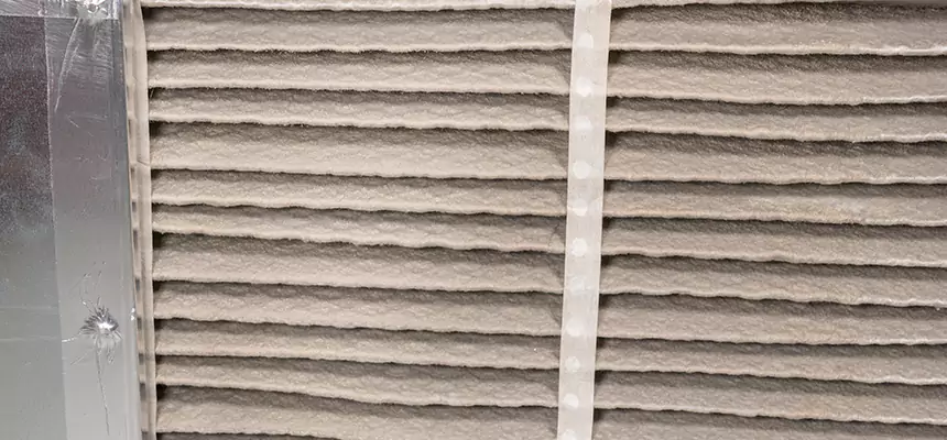 Our Split Duct System Installation Services in Englewood, FL