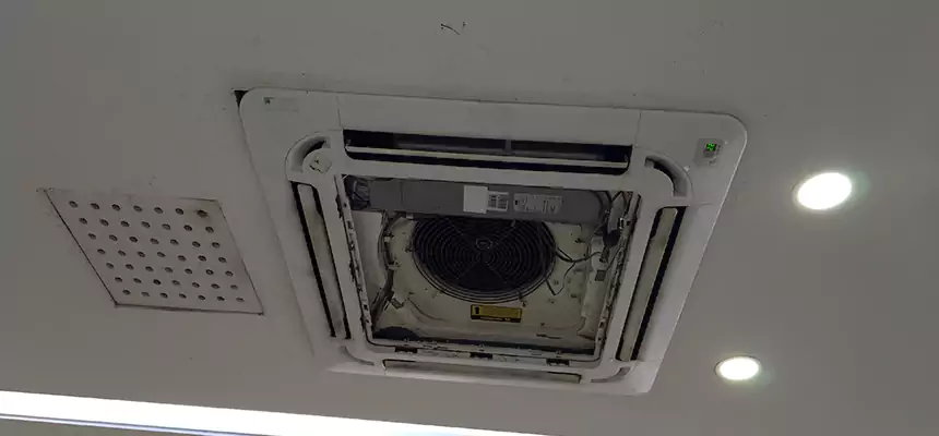 Our Wall Vent Cleaning Service Services in Englewood, FL