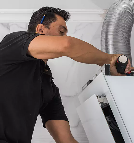 Trusted Bathroom Exhaust Duct Cleaning in Englewood, FL