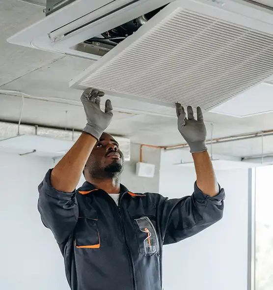 About Certified Air Duct Specialists in Englewood, FL