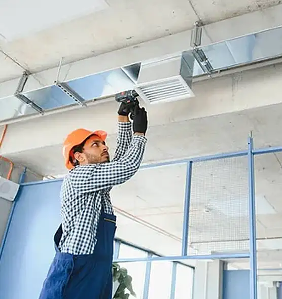 About Commercial Laundry Vent Cleaning in Englewood, FL