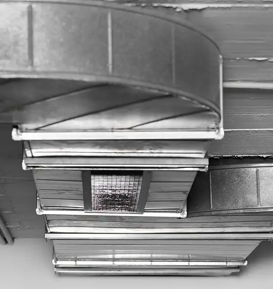 Expert Duct System Performance Boost Services in Englewood, FL