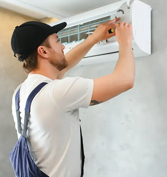 About In-wall Dryer Vent Cleaning Englewood, FL