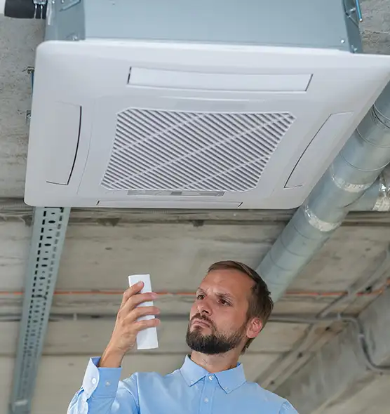 About Local Vent Cleaning Services in Englewood, FL