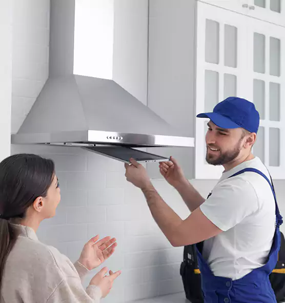 Trusted Multi-family Home Duct Cleaning in Englewood, FL