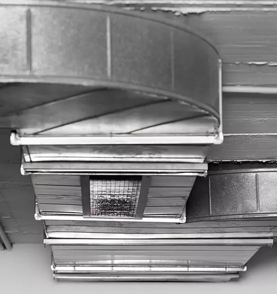 About Whole Home Vent Cleaning in Englewood, FL