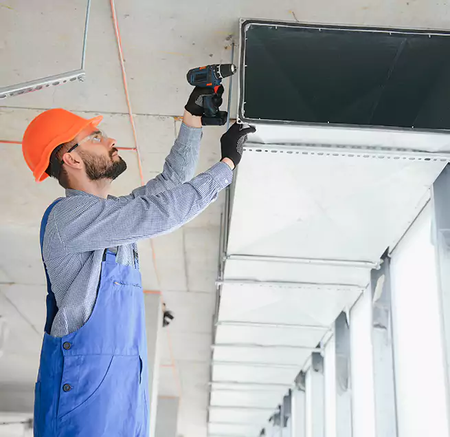 Why Homeowners & Businesses Trust Us in Englewood, FL?