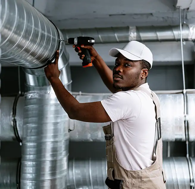 Why Homeowners & Businesses Trust Us Englewood, FL