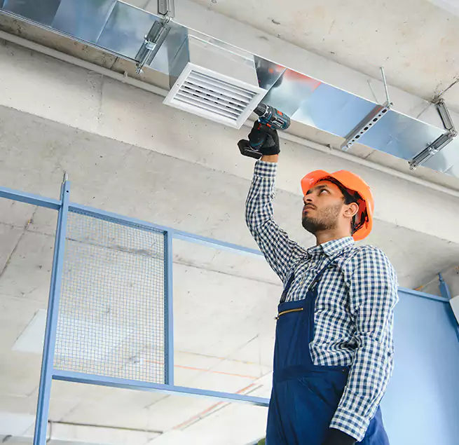 Why Homeowners & Businesses Trust Us in Englewood, FL?