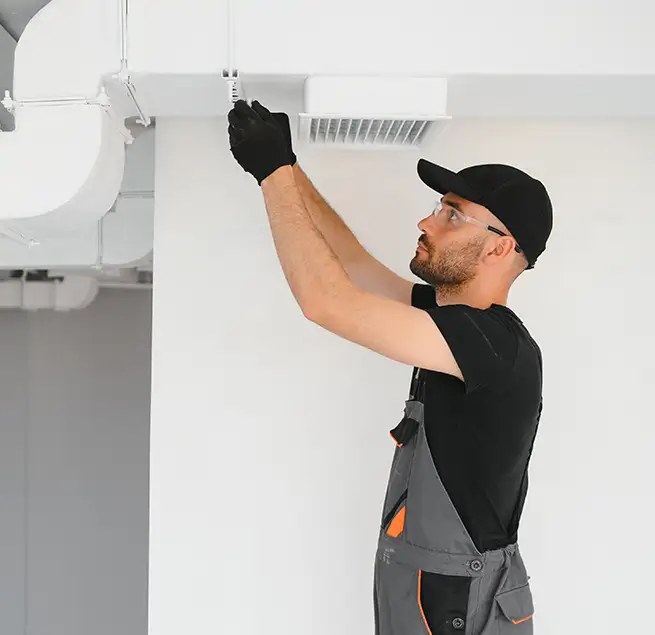 Why Homeowners & Businesses Trust Us in Englewood, FL?