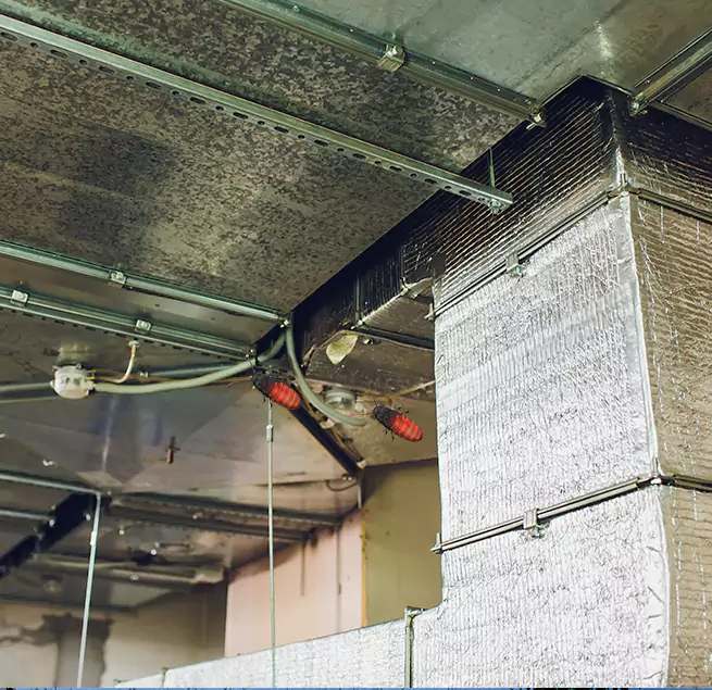 Why Homeowners & Businesses Trust Us in Englewood, FL?