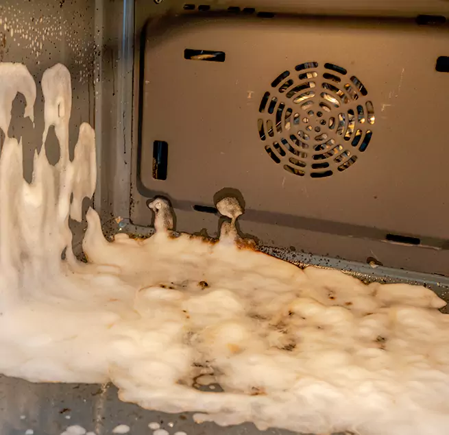 Why Homeowners & Businesses Trust Us in Englewood, FL?