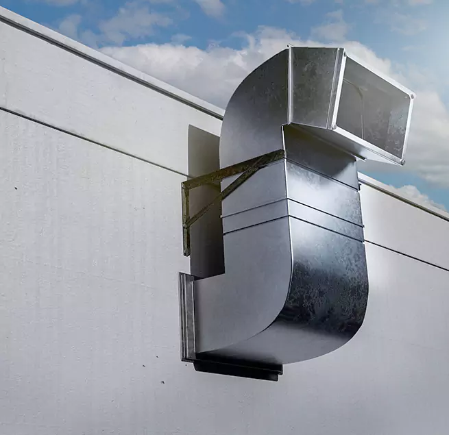 Why Homeowners & Businesses Trust Us in Englewood, FL?