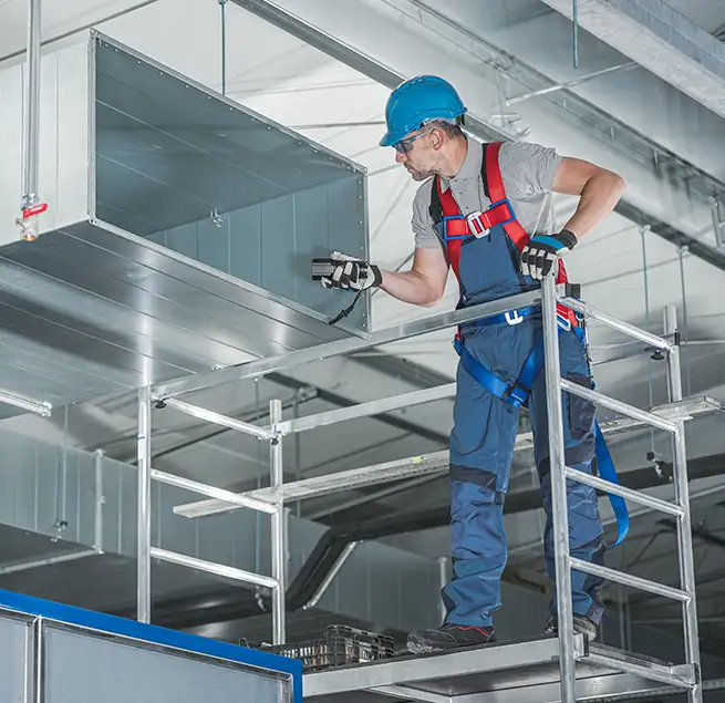 Why Homeowners & Businesses Trust Us in Englewood, FL?