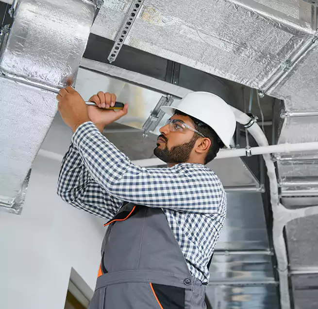 Why Homeowners & Businesses Trust Us Englewood, FL?