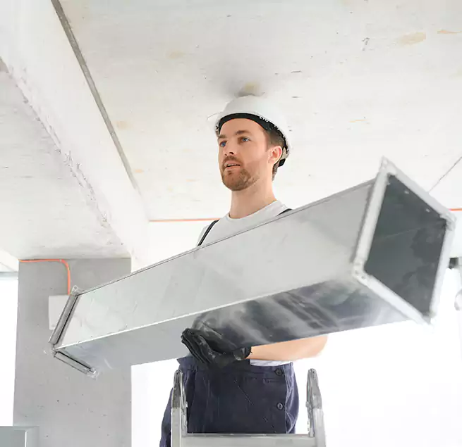 Why Homeowners & Businesses Trust Us in Englewood, FL