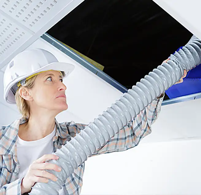 Why Homeowners & Businesses Trust Us Englewood, FL