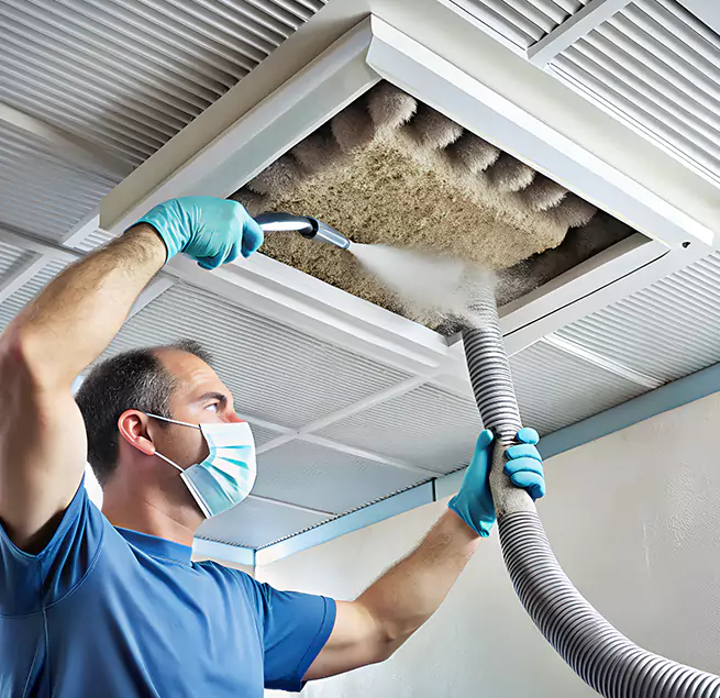 Why Homeowners & Businesses Trust Us Englewood, FL