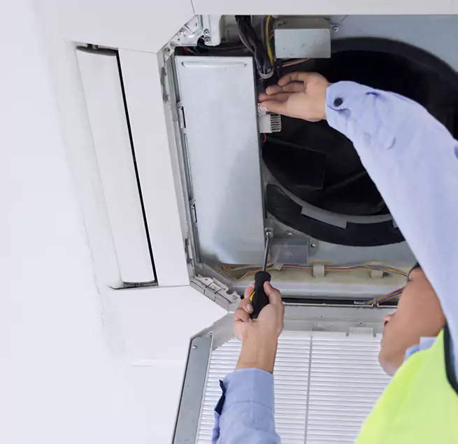 Why Homeowners & Businesses Trust Us Englewood, FL?