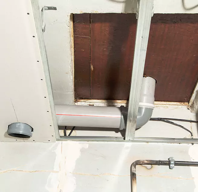 Why Homeowners & Businesses Trust Us in Englewood, FL?