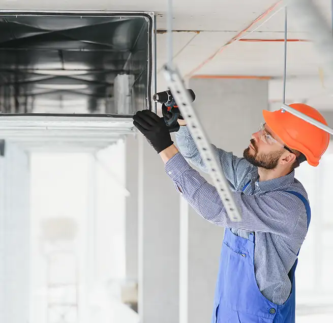 Why Homeowners & Businesses Trust Us in Englewood, FL?