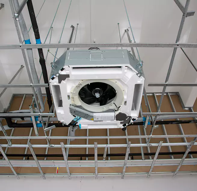 Why Homeowners & Businesses Trust Us in Englewood, FL?