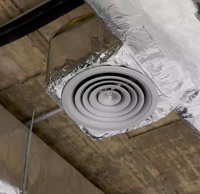 Why Homeowners & Businesses Trust Us in Englewood, FL