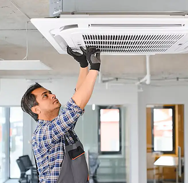 Why Homeowners & Businesses Trust Us in Englewood, FL?