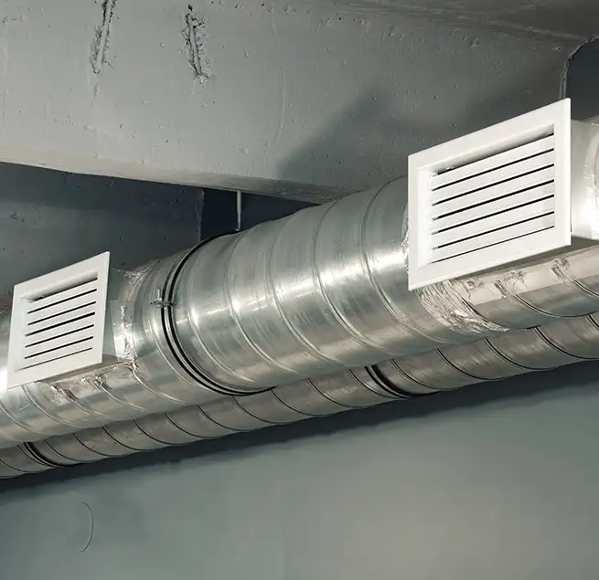 Why Homeowners Businesses Trust Us in Englewood, FL