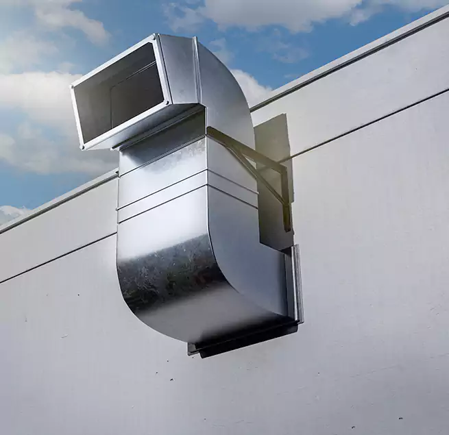 Why Homeowners & Businesses Trust Us in Englewood, FL