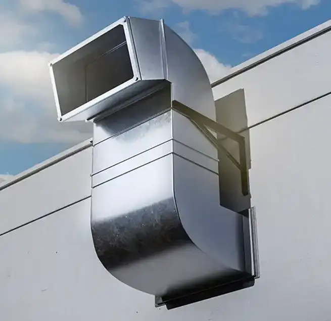 Why Homeowners & Businesses Trust Us Englewood, FL