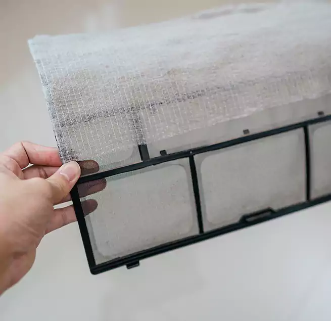 Why Homeowners & Businesses Trust Us in Englewood, FL?