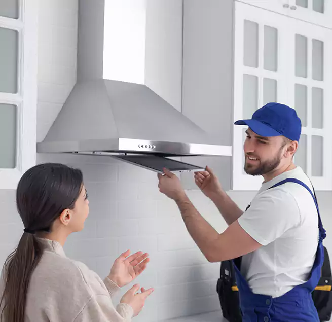  Why Homeowners & Businesses Trust Us in Englewood, FL?