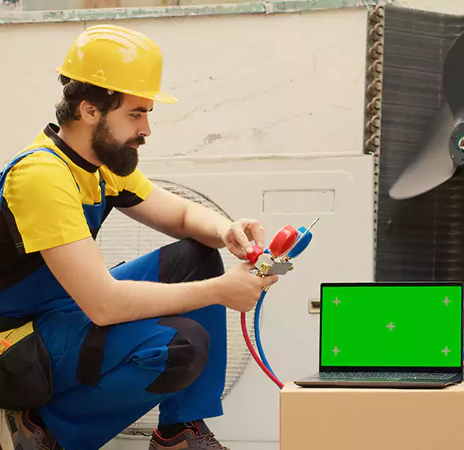 Why Homeowners & Businesses Trust Us in Englewood, FL?