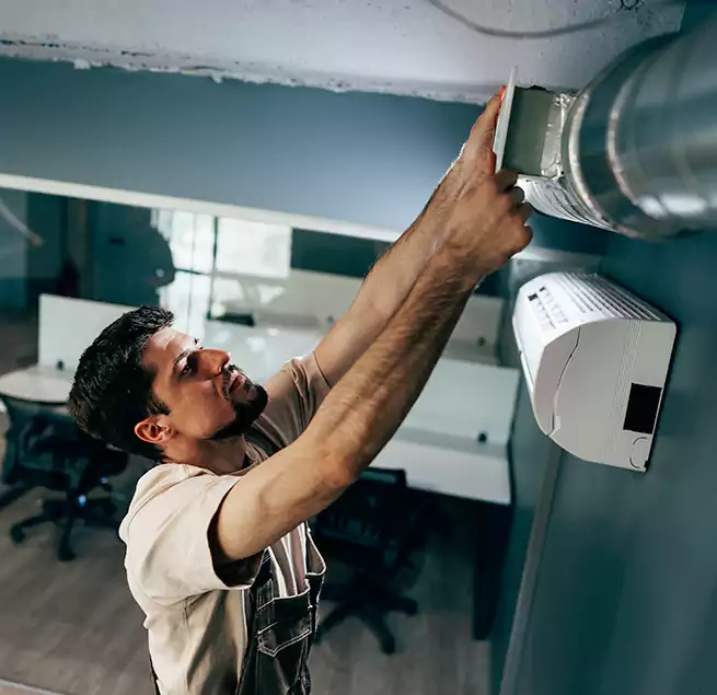 Why Homeowners & Businesses Trust Us in Englewood, FL?