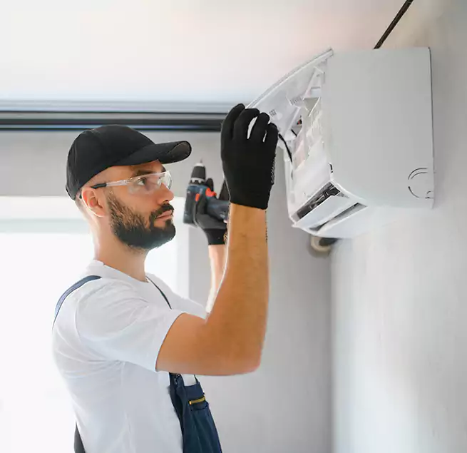 Why Homeowners & Businesses Trust Us in Englewood, FL