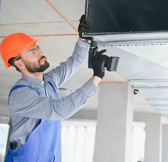 Why Homeowners & Businesses Trust Us in Englewood, FL?