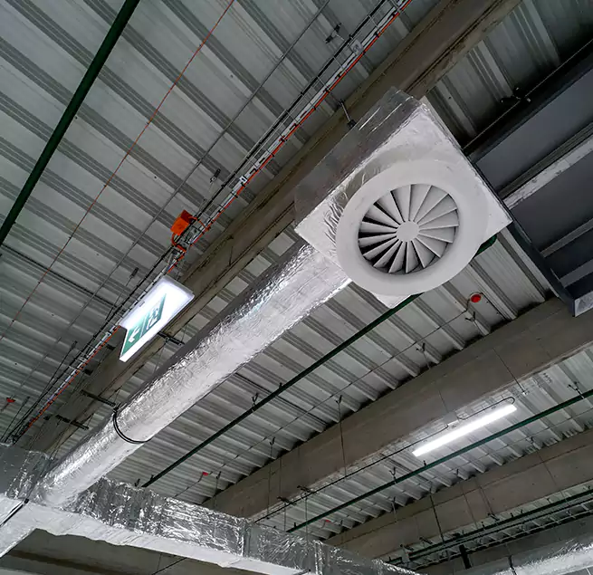 Why Homeowners & Businesses Trust Us in Englewood, FL?