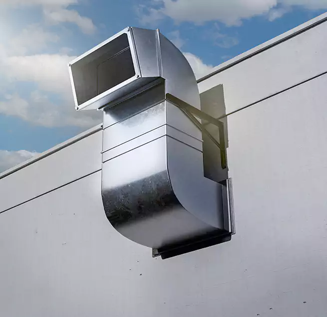 Why Homeowners & Businesses Trust Us Englewood, FL