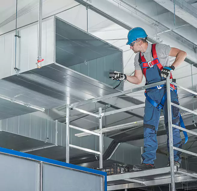 Why Homeowners & Businesses Trust Us in Englewood, FL?