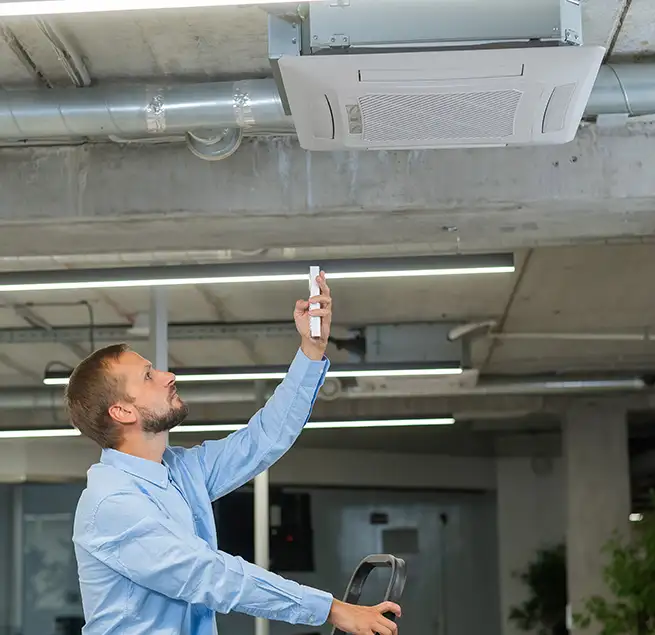 Why Homeowners & Businesses Trust Us in Englewood, FL?