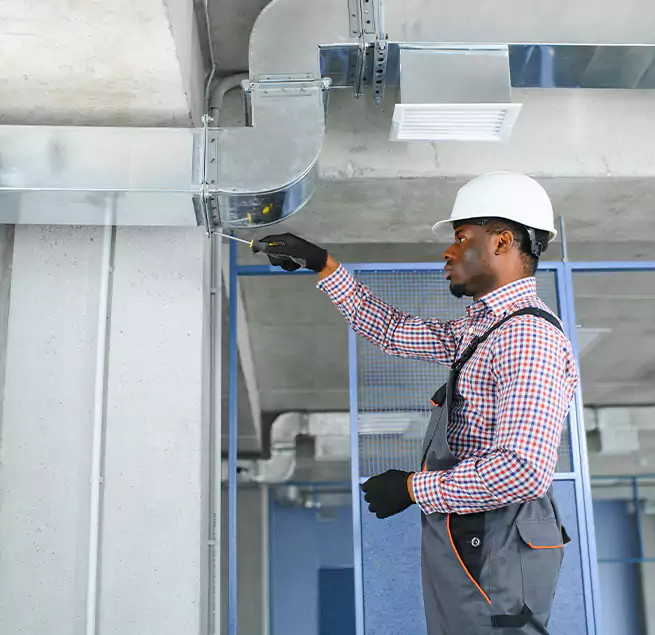 Why Homeowners & Businesses Trust Us in Englewood, FL