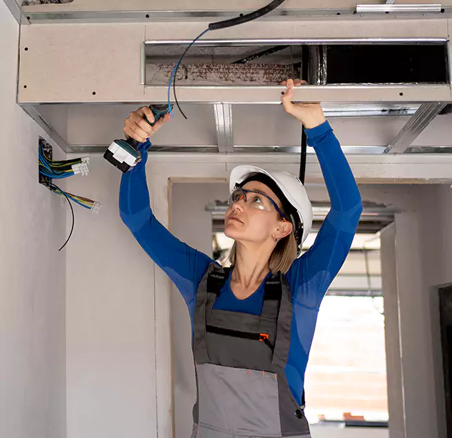  Why Homeowners & Businesses Trust Us in Englewood, FL?