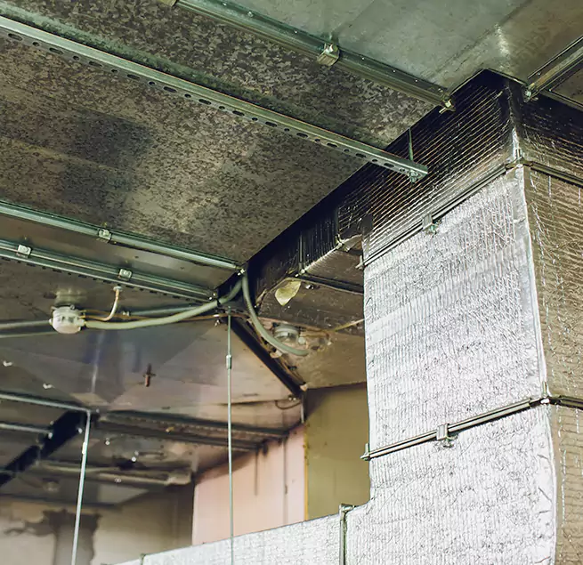 Why Homeowners & Businesses Trust Us in Englewood, FL?