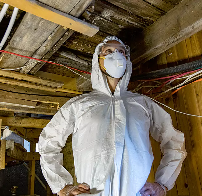 Why Homeowners & Businesses Trust Us in Englewood, FL?