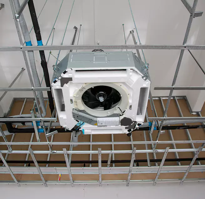 Why Homeowners & Businesses Trust Us Englewood, FL?